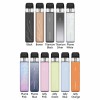 Vaporesso XROS 6 Mini Kit 1600mAh 30W 3ml 0.6ohm Leakproof Pod