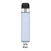 Vaporesso XROS 6 Mini Kit 1600mAh 30W 3ml 0.6ohm Leakproof Pod