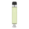 Vaporesso XROS 6 Mini Kit 1600mAh 30W 3ml 0.6ohm Leakproof Pod