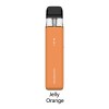 Vaporesso XROS 6 Mini Kit 1600mAh 30W 3ml 0.6ohm Leakproof Pod