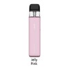 Vaporesso XROS 6 Mini Kit 1600mAh 30W 3ml 0.6ohm Leakproof Pod