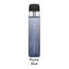 Vaporesso XROS 6 Mini Kit 1600mAh 30W 3ml 0.6ohm Leakproof Pod