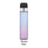 Vaporesso XROS 6 Mini Kit 1600mAh 30W 3ml 0.6ohm Leakproof Pod