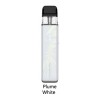 Vaporesso XROS 6 Mini Kit 1600mAh 30W 3ml 0.6ohm Leakproof Pod