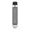 Vaporesso XROS 6 Mini Kit 1600mAh 30W 3ml 0.6ohm Leakproof Pod
