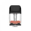 Vaporesso XROS Pod Cartridge COREX 2.0 3ml Mesh Coil 4PCS Pack