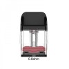 Vaporesso XROS Pod Cartridge COREX 2.0 3ml Mesh Coil 4PCS Pack