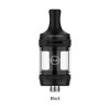 Vaporesso XTank T Atomizer 3ml Top Airflow Tank for GTX Coils