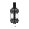 Vaporesso XTank T Atomizer 3ml Top Airflow Tank for GTX Coils