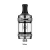 Vaporesso XTank T Atomizer 3ml Top Airflow Tank for GTX Coils
