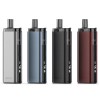Wotofo Aerok Pod Kit 30W 1650mAh nexMESH Vape Device with OLED Screen