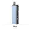 Wotofo Aerok Pod Kit 30W 1650mAh nexMESH Vape Device with OLED Screen