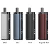 Wotofo Aerok Pod Kit 30W 1650mAh nexMESH Vape Device with OLED Screen