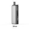 Wotofo Aerok Pod Kit 30W 1650mAh nexMESH Vape Device with OLED Screen
