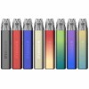 Wotofo nexPOD Refillo Pod System Kit 1000mAh 30W Vape Device