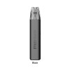 Wotofo nexPOD Refillo Pod System Kit 1000mAh 30W Vape Device