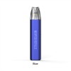Wotofo nexPOD Refillo Pod System Kit 1000mAh 30W Vape Device