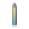 Wotofo nexPOD Refillo Pod System Kit 1000mAh 30W Vape Device