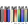 Wotofo nexPOD Refillo Pod System Kit 1000mAh 30W Vape Device