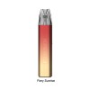 Wotofo nexPOD Refillo Pod System Kit 1000mAh 30W Vape Device