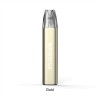 Wotofo nexPOD Refillo Pod System Kit 1000mAh 30W Vape Device