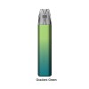 Wotofo nexPOD Refillo Pod System Kit 1000mAh 30W Vape Device