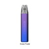 Wotofo nexPOD Refillo Pod System Kit 1000mAh 30W Vape Device