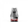 Wotofo nexPOD Refillo Pod Cartridge 3ml Replacement Pod 2pcs Pack