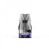 Wotofo nexPOD Refillo Pod Cartridge 3ml Replacement Pod 2pcs Pack