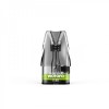 Wotofo nexPOD Refillo Pod Cartridge 3ml Replacement Pod 2pcs Pack
