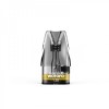 Wotofo nexPOD Refillo Pod Cartridge 3ml Replacement Pod 2pcs Pack