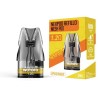 Wotofo nexPOD Refillo Pod Cartridge 3ml Replacement Pod 2pcs Pack