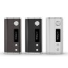 YiHi SXmini MQ Class Box Mod 60W Single 18650 SX416J Chip Anti-Dry Hit