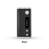 YiHi SXmini MQ Class Box Mod 60W Single 18650 SX416J Chip Anti-Dry Hit