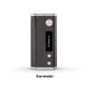 YiHi SXmini MQ Class Box Mod 60W Single 18650 SX416J Chip Anti-Dry Hit