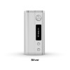 YiHi SXmini MQ Class Box Mod 60W Single 18650 SX416J Chip Anti-Dry Hit
