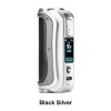 YiHi SXmini SL Class V2 100W Box Mod SX730 Chip 18650/21700 Type-C