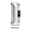 YiHi SXmini SL Class V2 100W Box Mod SX730 Chip 18650/21700 Type-C
