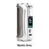 YiHi SXmini SL Class V2 100W Box Mod SX730 Chip 18650/21700 Type-C