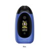 Yocan Dubb Dual Cartridge 510 Battery 750mAh TFT Display Device