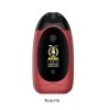 Yocan Dubb Dual Cartridge 510 Battery 750mAh TFT Display Device