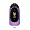 Yocan Dubb Dual Cartridge 510 Battery 750mAh TFT Display Device