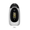 Yocan Dubb Dual Cartridge 510 Battery 750mAh TFT Display Device