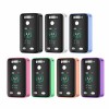 Yocan UNI 3.0 Mod 650mAh Adjustable Cartridge Battery with HD Screen