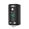 Yocan UNI 3.0 Mod 650mAh Adjustable Cartridge Battery with HD Screen