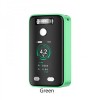 Yocan UNI 3.0 Mod 650mAh Adjustable Cartridge Battery with HD Screen