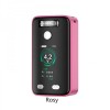 Yocan UNI 3.0 Mod 650mAh Adjustable Cartridge Battery with HD Screen