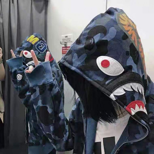 Euro Letter Print Stylish Loose Women Tee