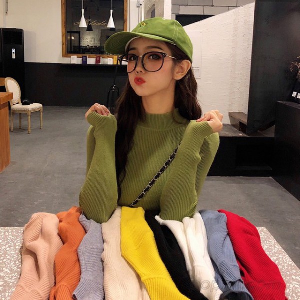 Basic Design O Neck Letter Printed T Shirt Design