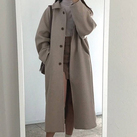 Stylish Sexy Boat Neck Irregular Hem Shirt